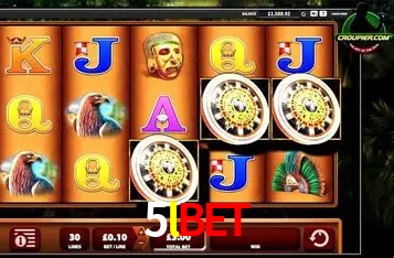 Inovações de Jogos na 5lbet: O Futuro das Experiências Interativas