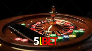 Crash Games Statistics 5lbet