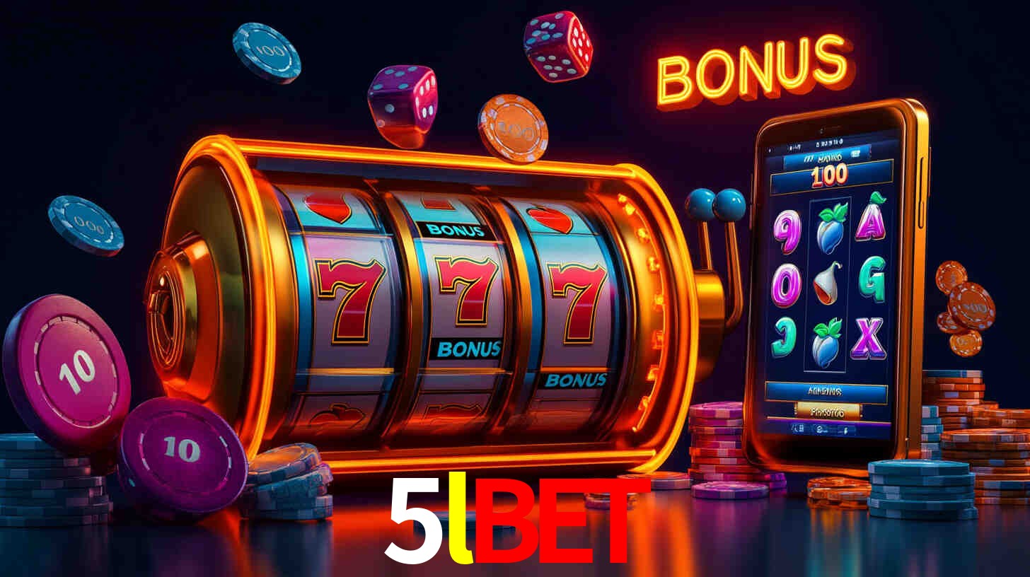 Explorando a Categoria de Eventos em Apostas na 5lbet