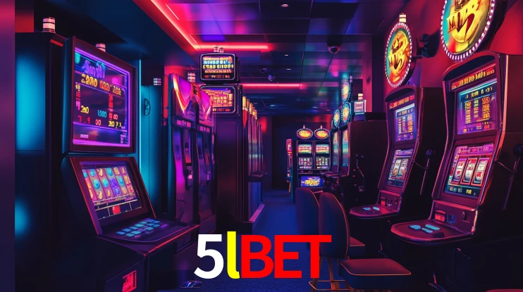 5lbet login
