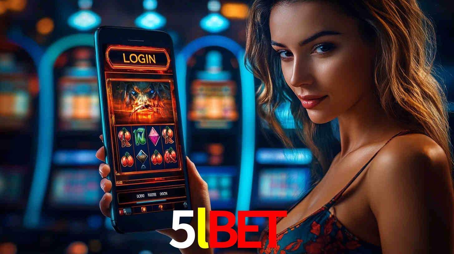 5lbet