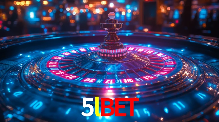 Explore as vantagens do 5lbet: serviço profissional e confiabilidade
