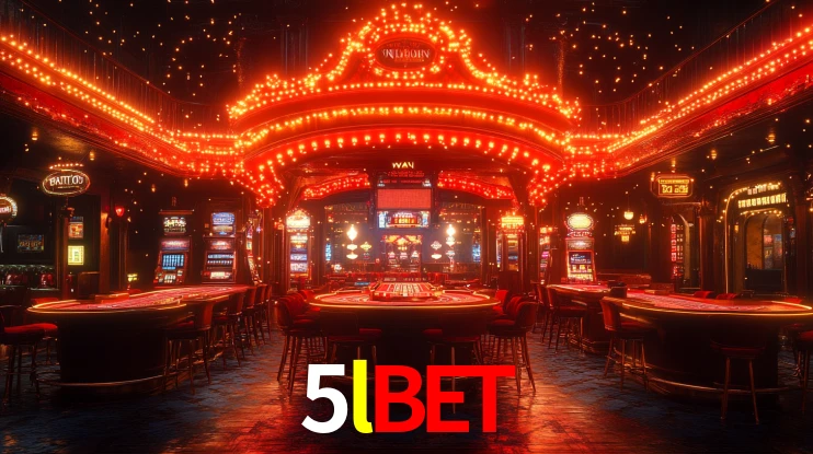 5lbet,5lbet.com