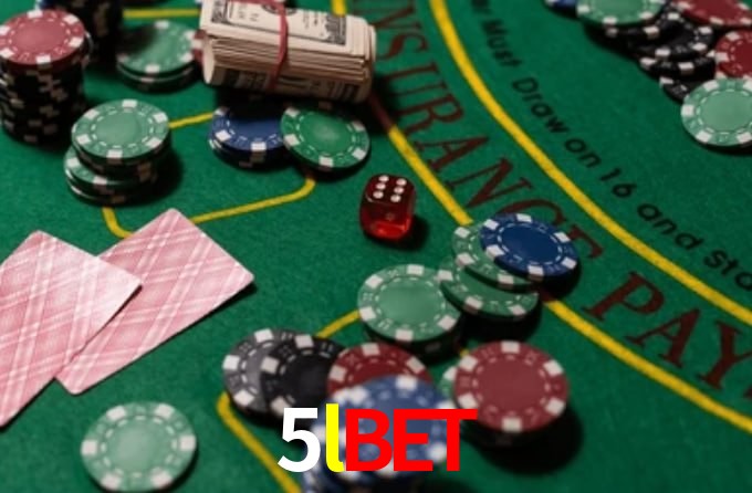 5lbet.com