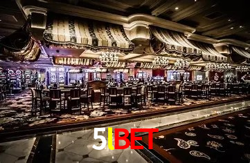 Flash Promotion 5lbet