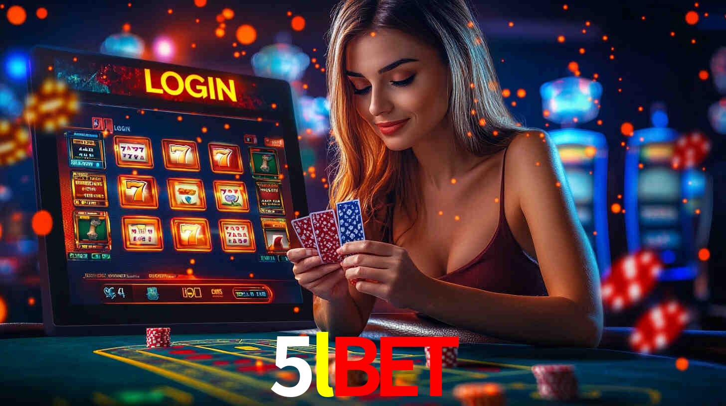 5lbet