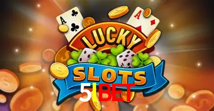 A Emoção da Loteria na 5lbet: Uma Chance de Mudança de Vida