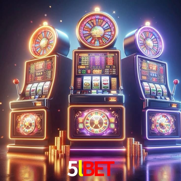 5lbet login