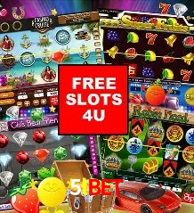 Seasonal Promotions 5lbet