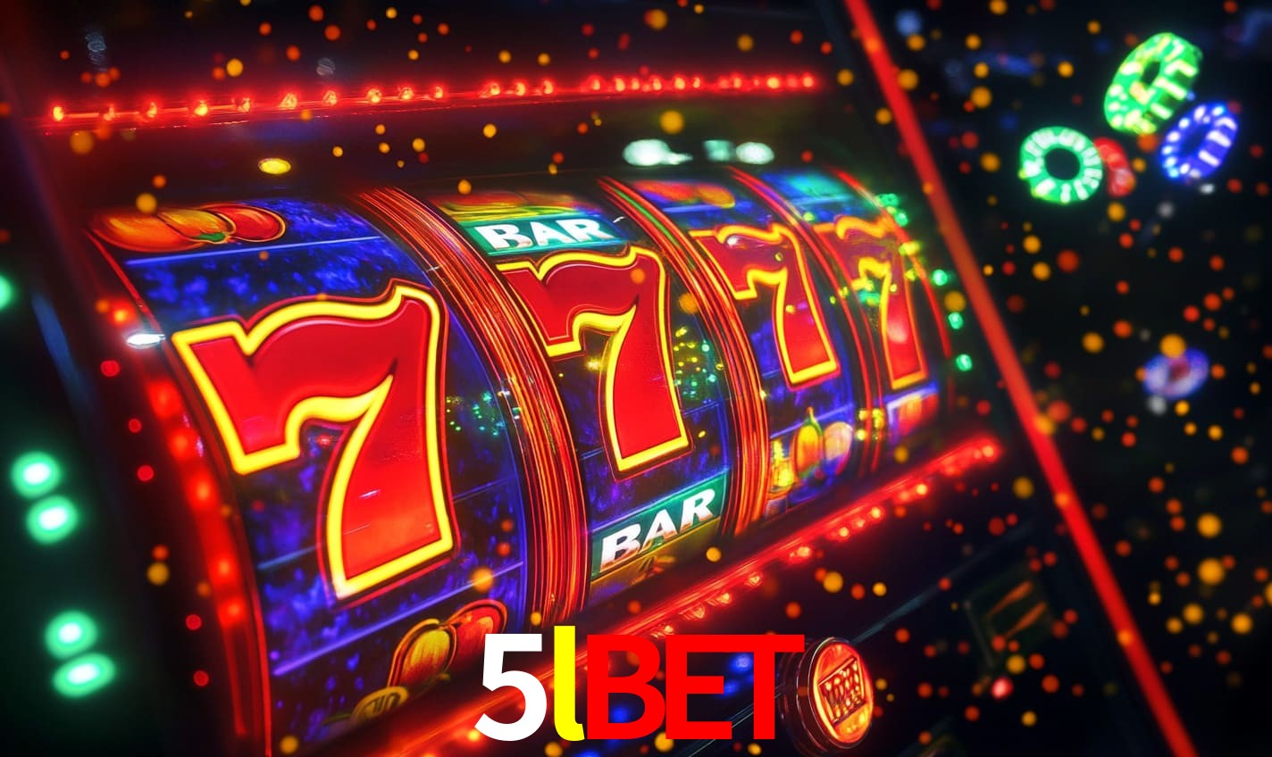 5lbet,5lbet.com
