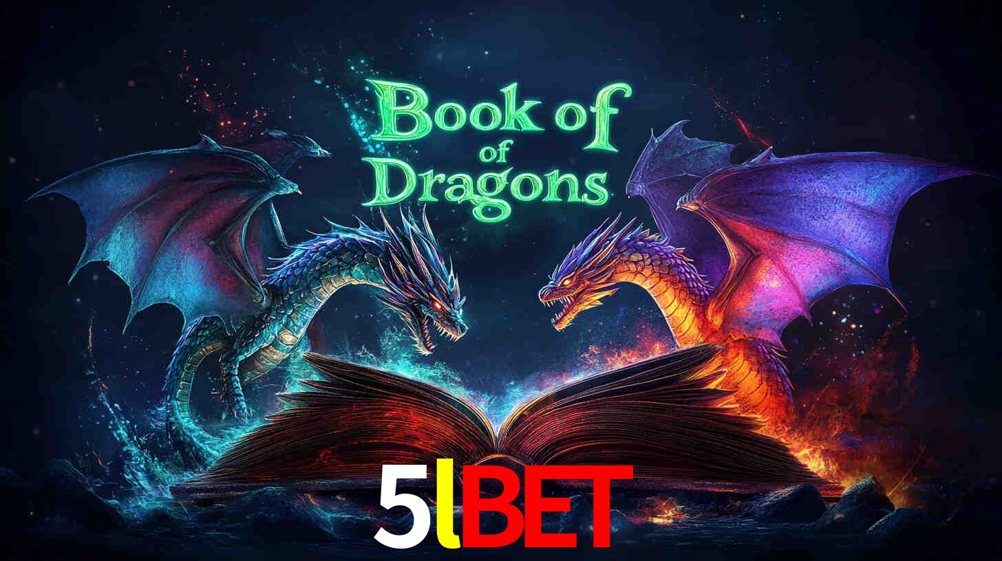 Apostas Esportivas na 5lbet: Um Guia Completo