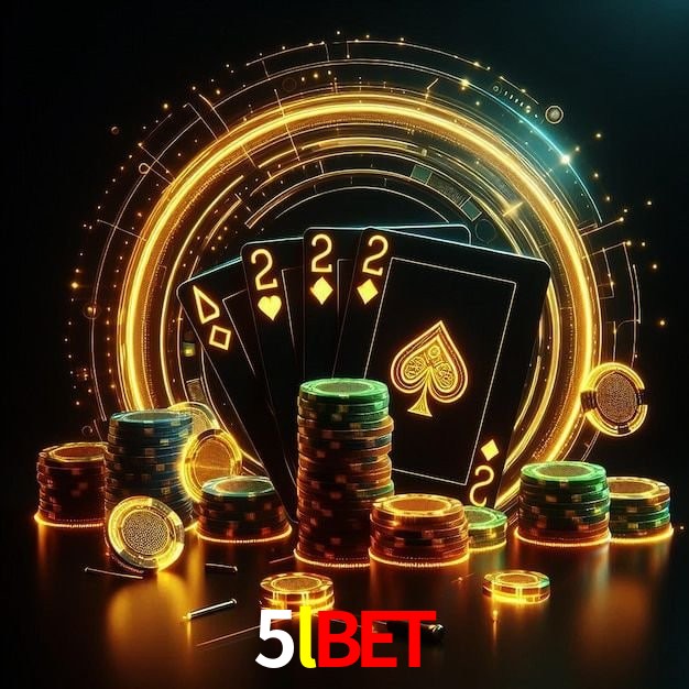 Provedores de Jogos 5lbet
