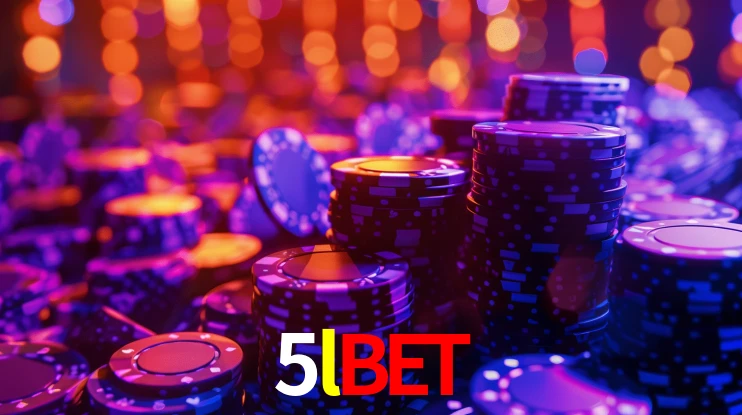 5lbet,5lbet.com
