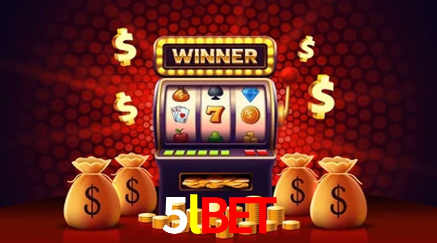Live Casino 5lbet