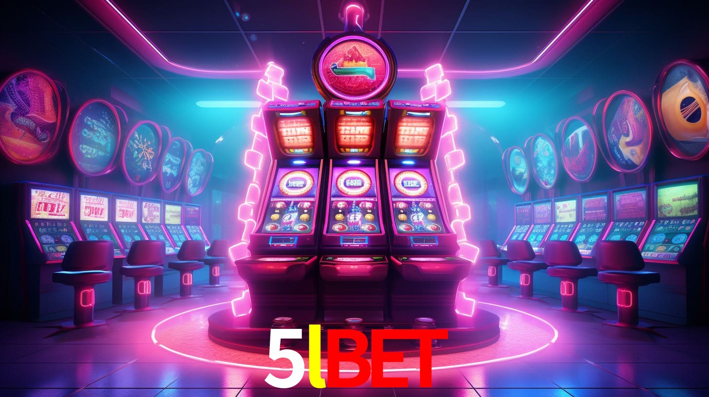 5lbet