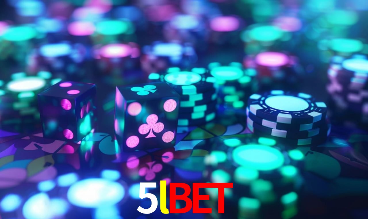Jogo Spaceman 5lbet