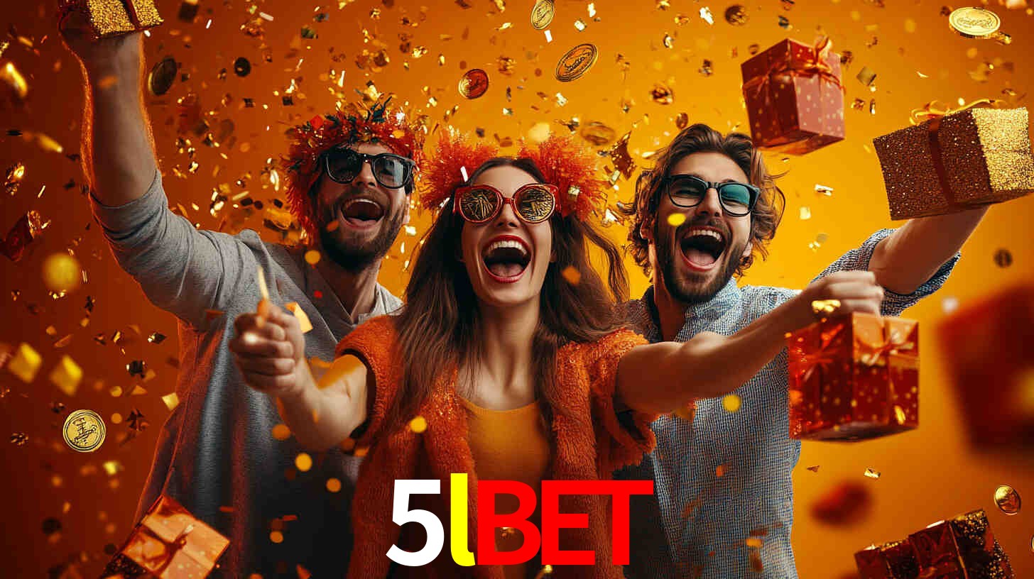 5lbet