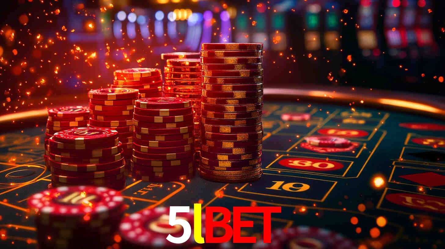 Instant EasyPaisa 5lbet