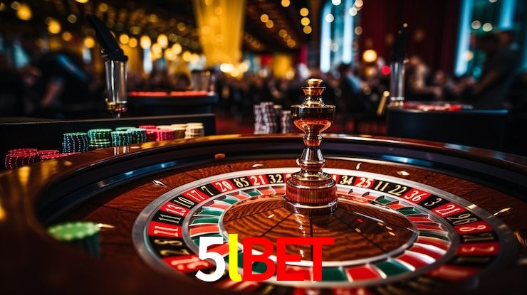 API Integration 5lbet