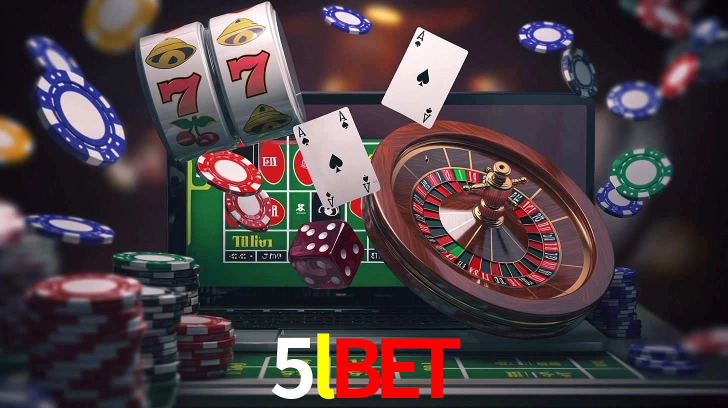 5lbet,5lbet.com