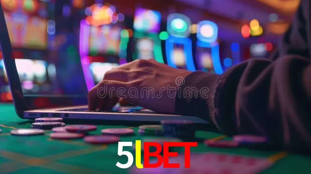 Torneios 5lbet