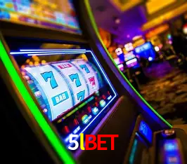 Apostas Esportivas na 5lbet: Um Guia Completo