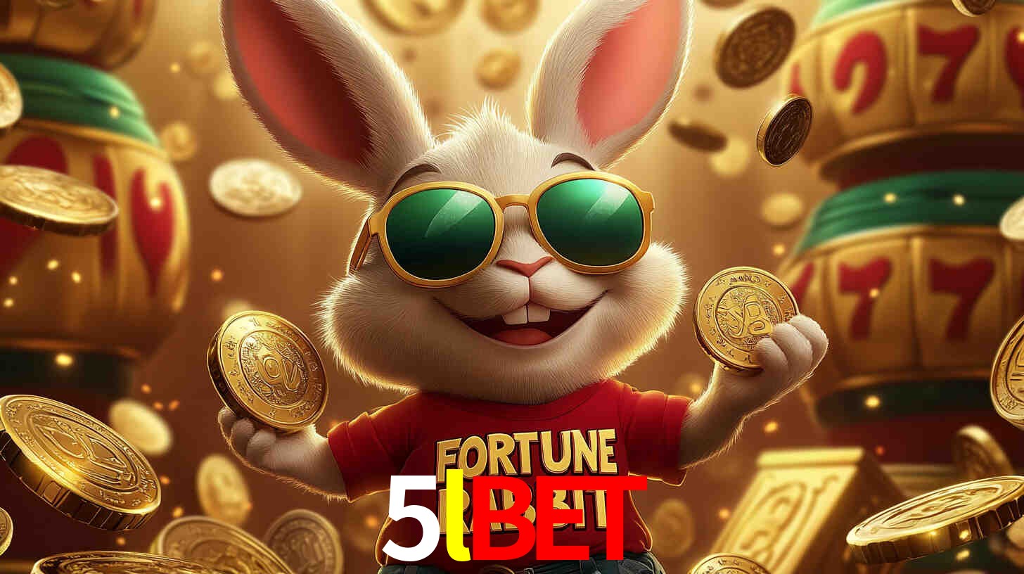 5lbet,5lbet.com