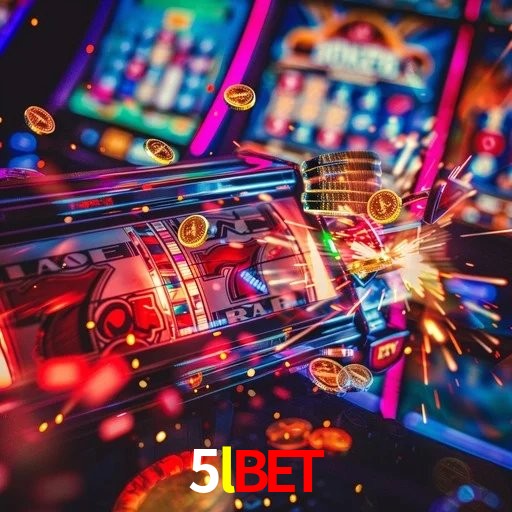 Mesa de Blackjack 5lbet