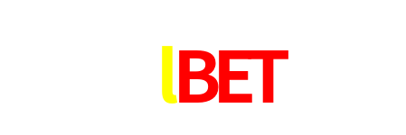 5lbet