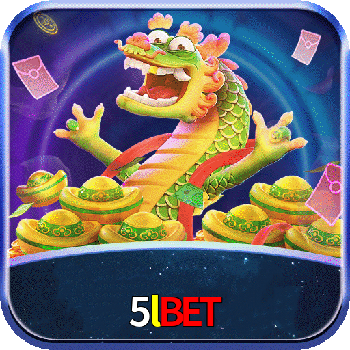 5lbet